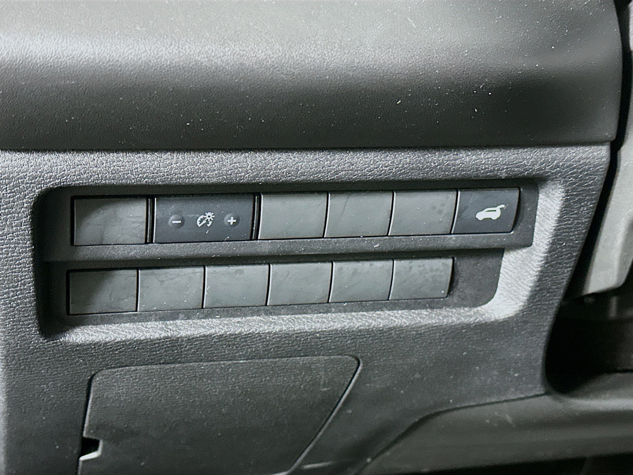 Used 2024 Mitsubishi Outlander SE AWD/4WD image 17