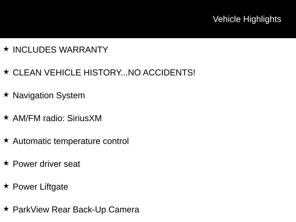 Used 2018 Dodge Grand Caravan GT FWD image 10