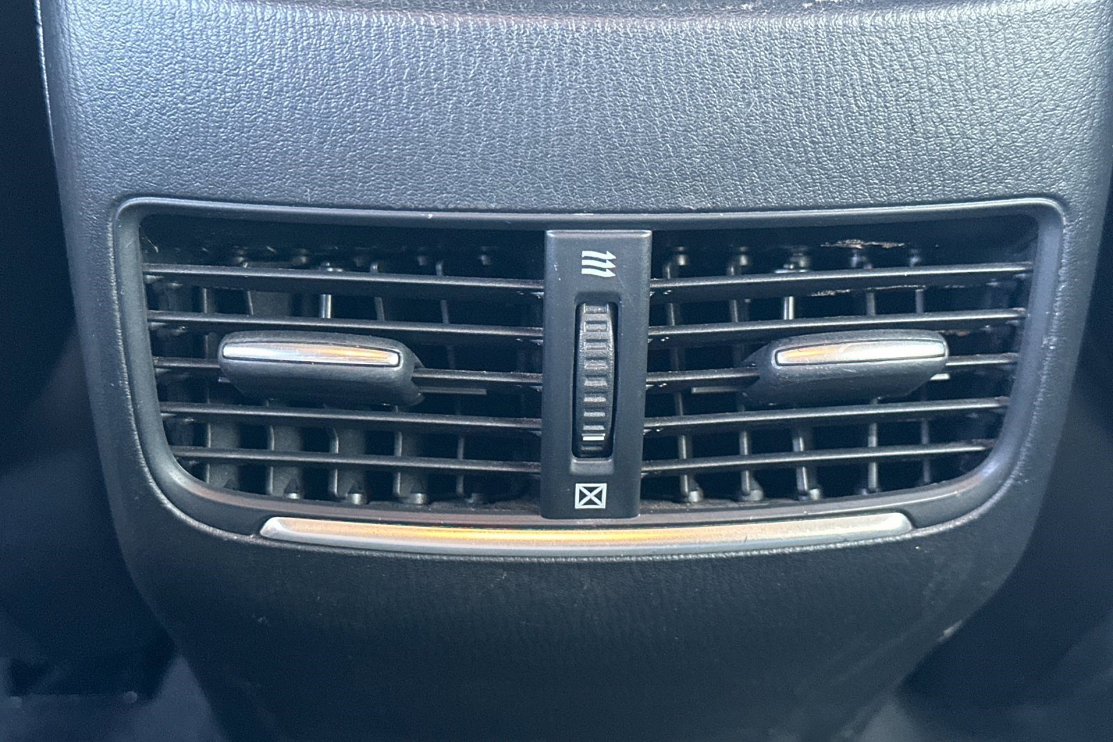 Used 2014 MAZDA MAZDA6 Grand Touring image 16