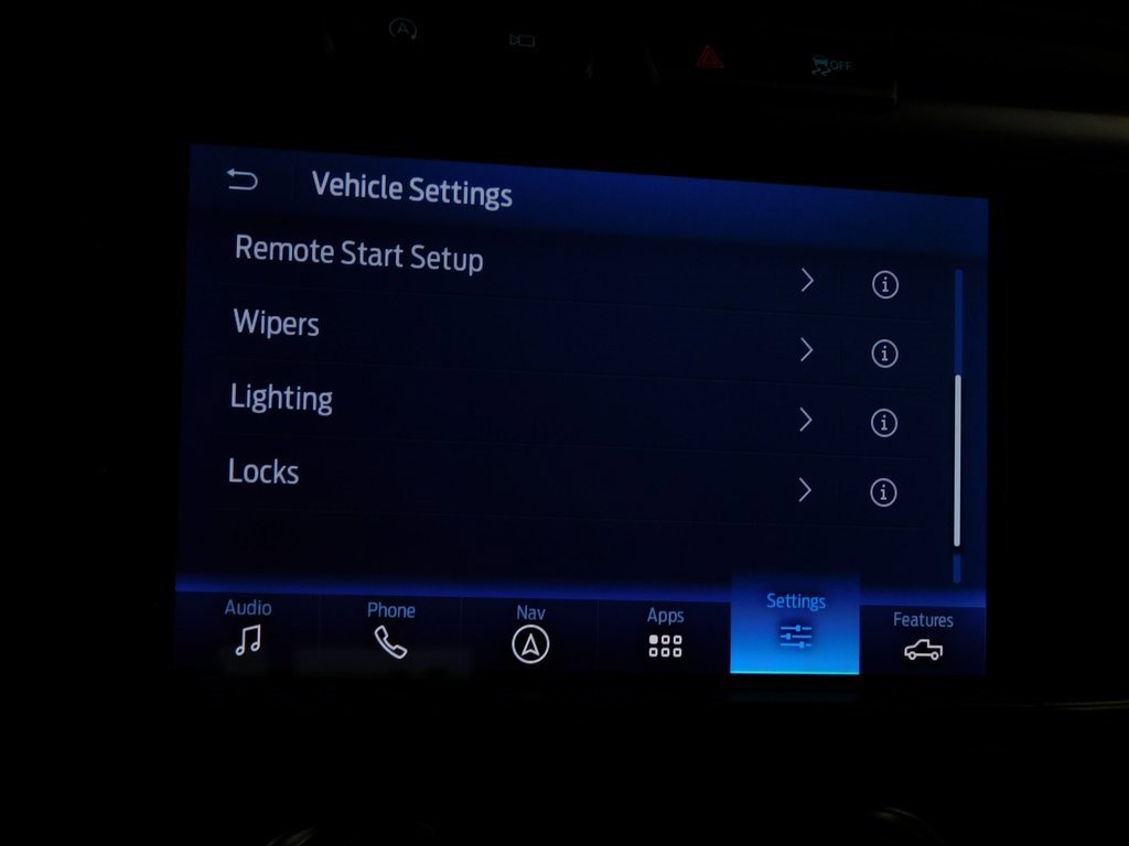 Used 2023 Ford F150 XLT w/ XTR Package image 67