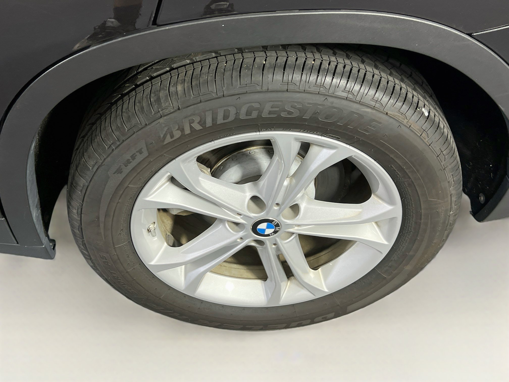 Used 2020 BMW X3 xDrive30i AWD/4WD image 32