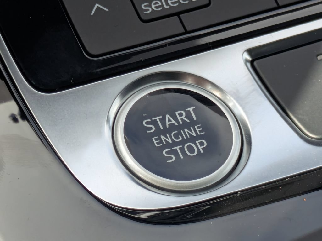 New 2026 Audi Q7 2.0T Premium Plus AWD/4WD image 43