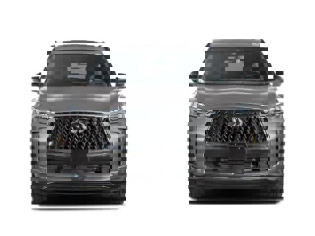 New 2026 INFINITI QX60 Sport w/ Dark Cargo Package image 7