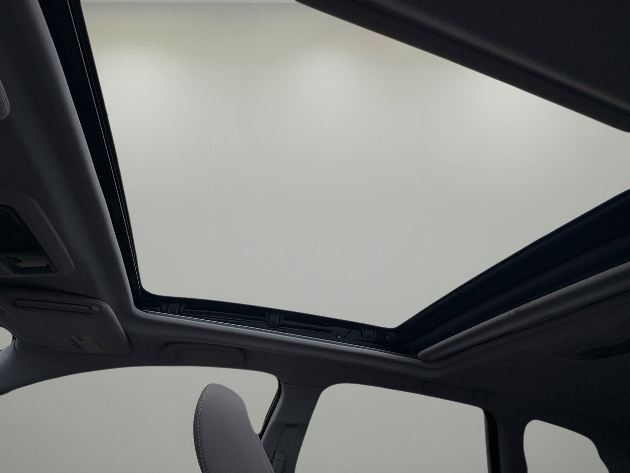 Used 2016 Subaru Forester 2.5i Premium image 19