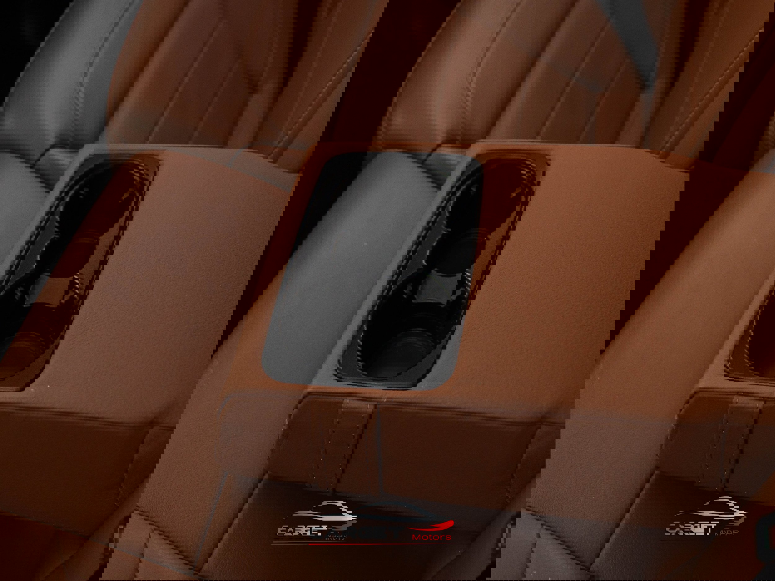 Used 2019 Mercedes-Benz GLE 43 AMG 4MATIC image 20