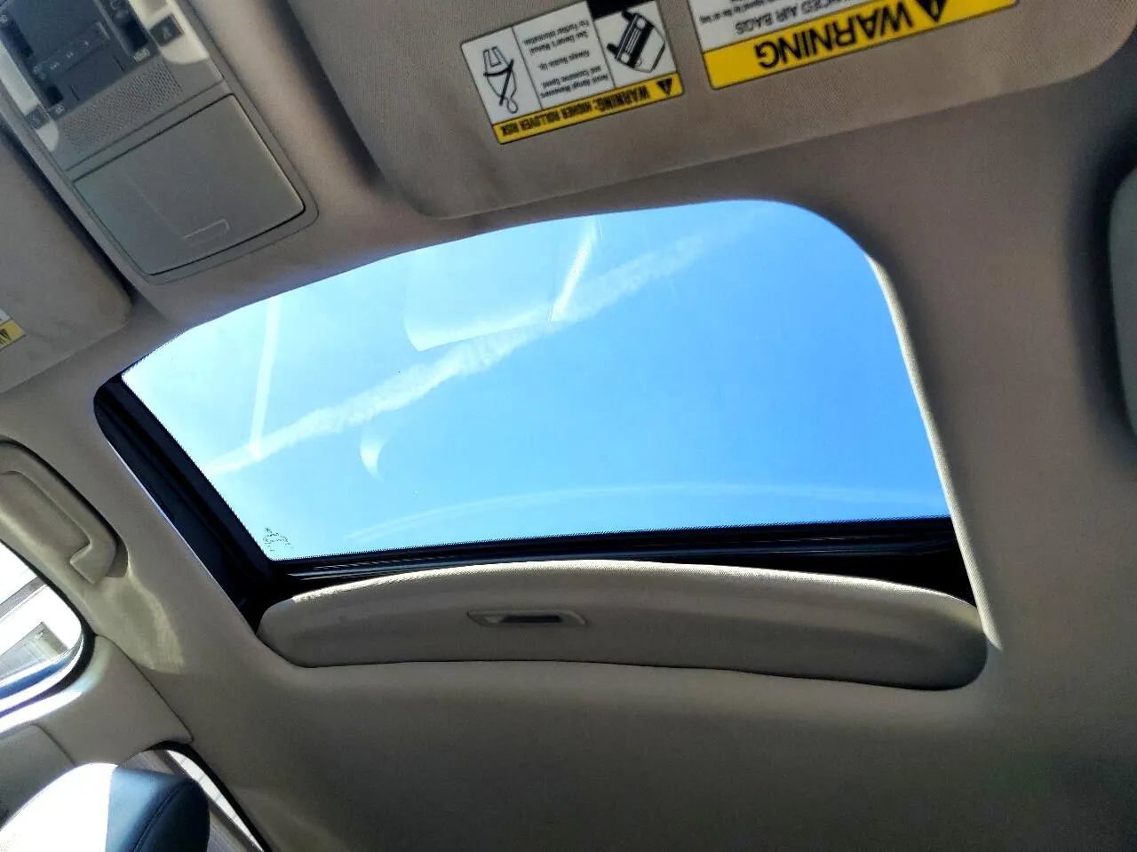 Used 2016 Acura RDX AWD image 20