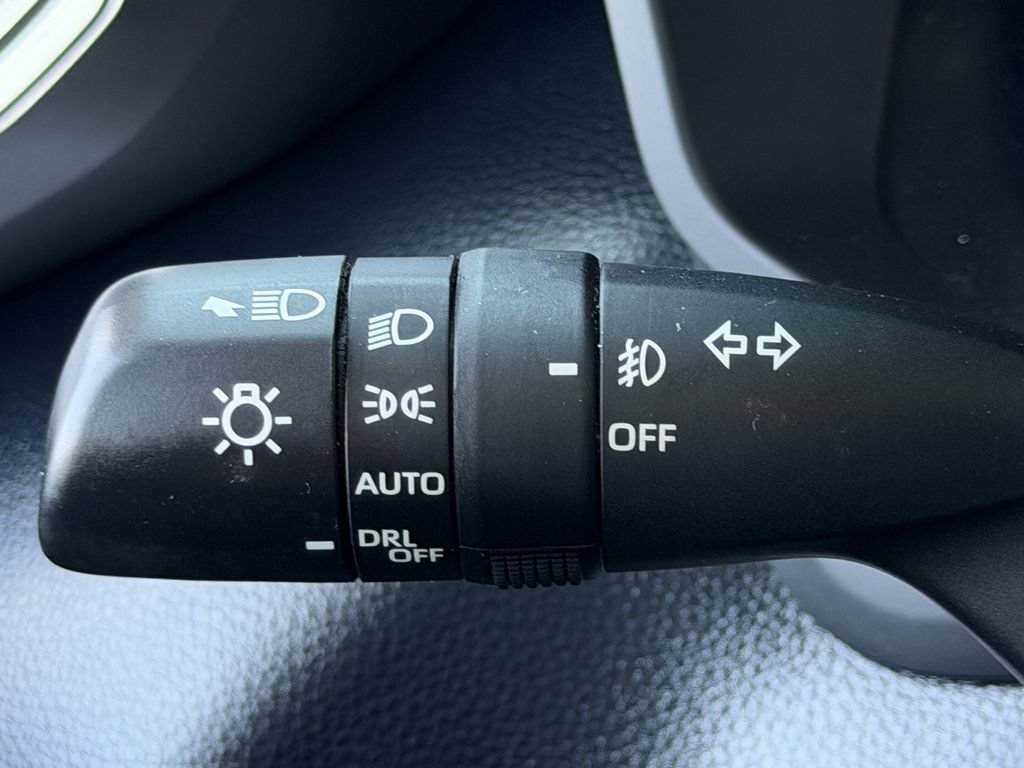 Used 2024 Toyota Tundra SR5 w/ SR5 Premium Package AWD/4WD image 23