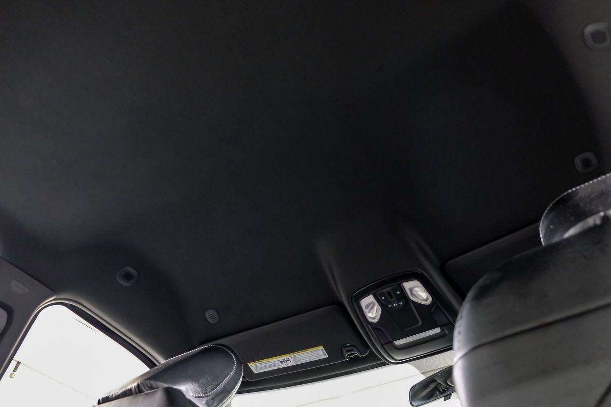 Used 2024 RAM 2500 Tradesman w/ Snow Chief Group AWD/4WD image 26