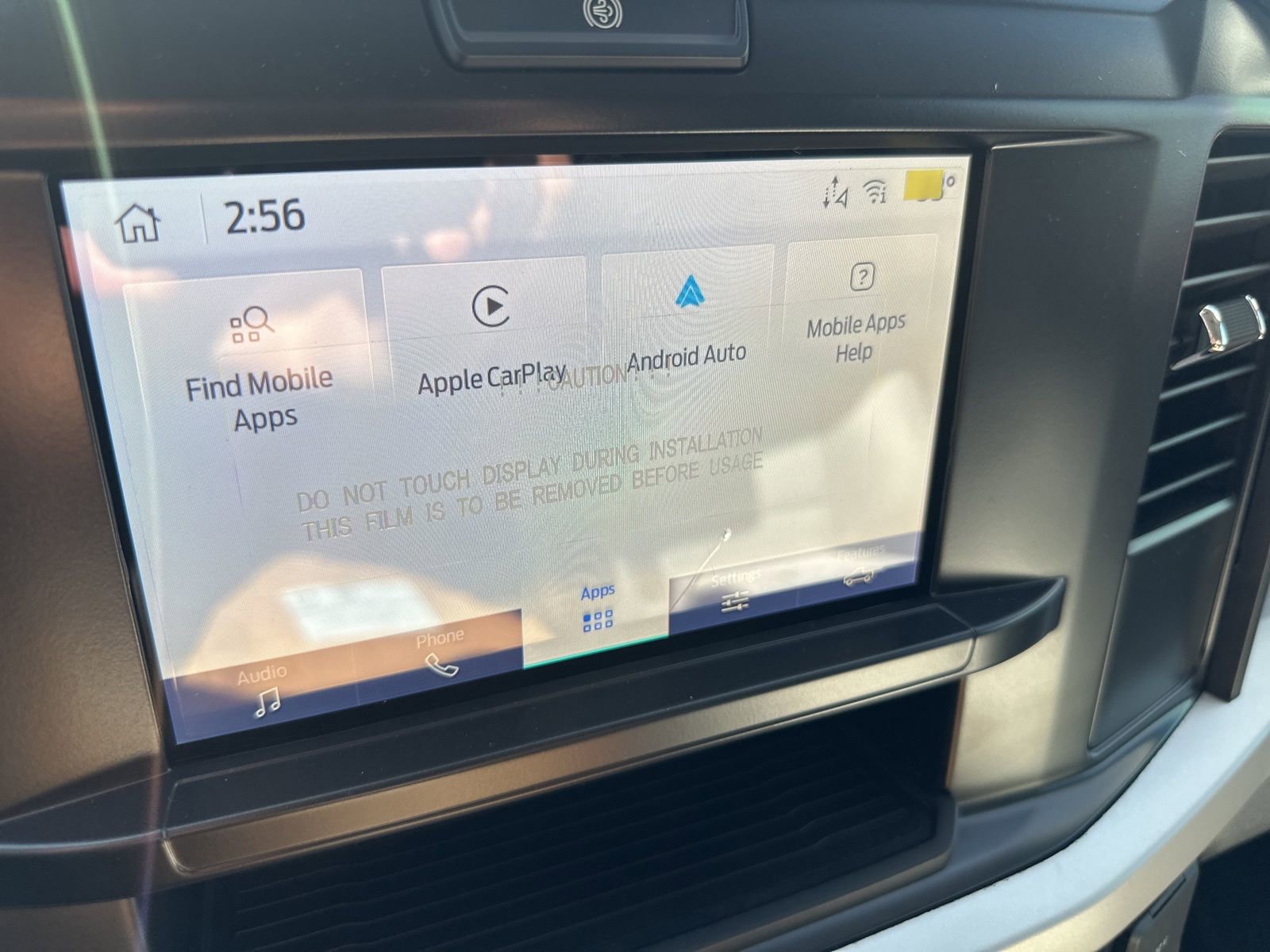 New 2026 Ford F550 4x4 Regular Cab Super Duty image 21