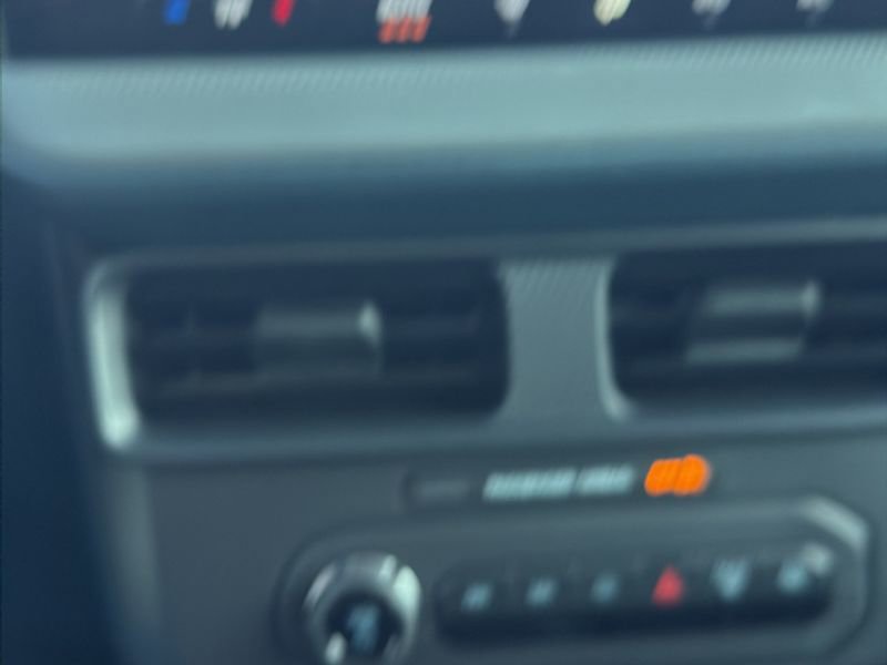 New 2026 Ford Maverick XL image 20