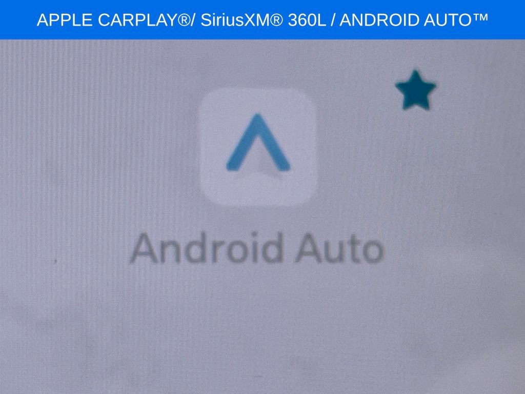 New 2026 Jeep Grand Cherokee Laredo image 6