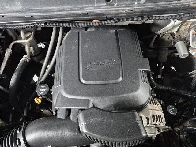 Used 2012 Chevrolet Silverado 3500 LT image 10