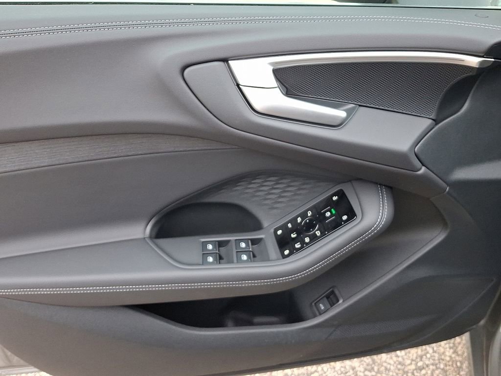 Certified 2025 Audi A5 2.0T Premium w/ Convenience Package image 13