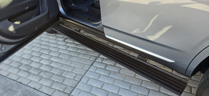 Used 2024 GMC Yukon Denali image 31