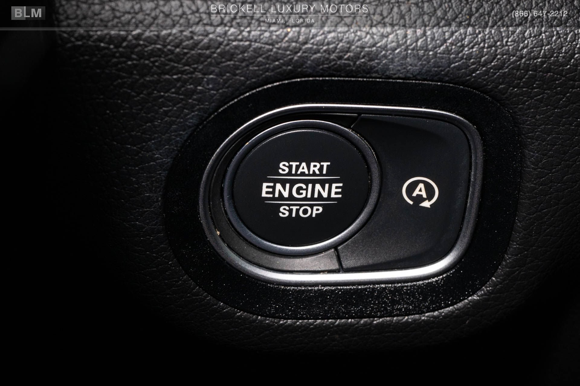 Used 2023 Mercedes-Benz GLE 53 AMG 4MATIC Coupe w/ AMG Night Package image 36