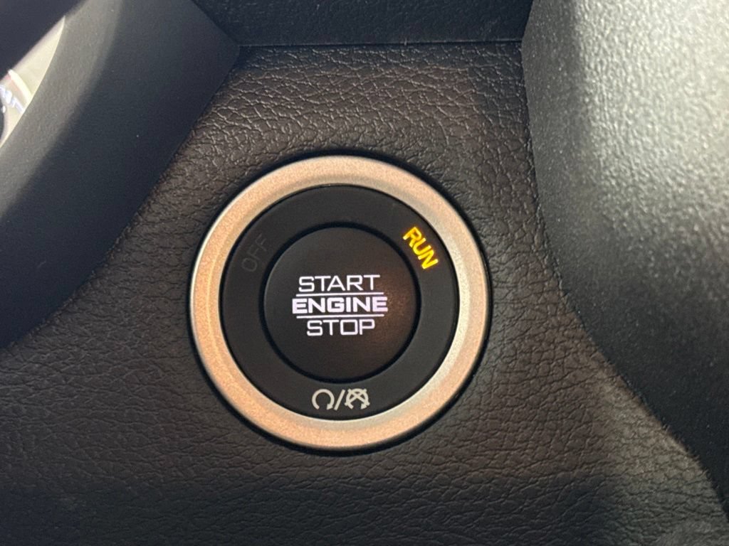 New 2026 RAM 2500 Warlock AWD/4WD image 20