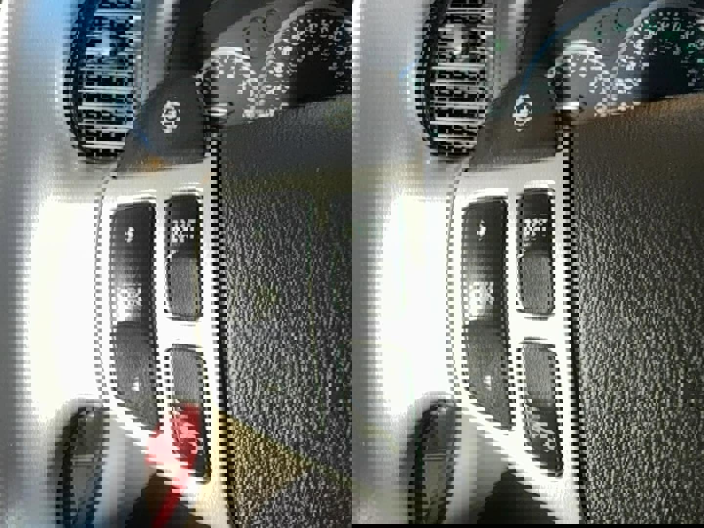 Used 2006 Saab 9-3 Aero image 27