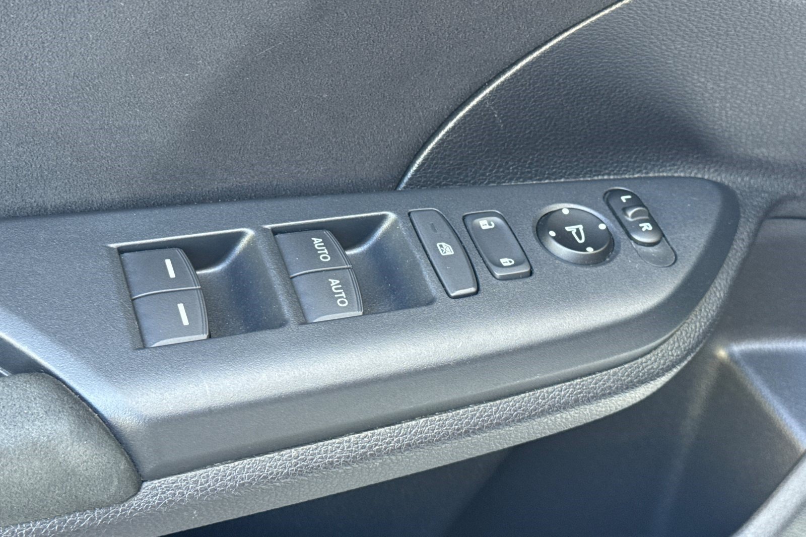 Used 2018 Honda Civic Type R image 14