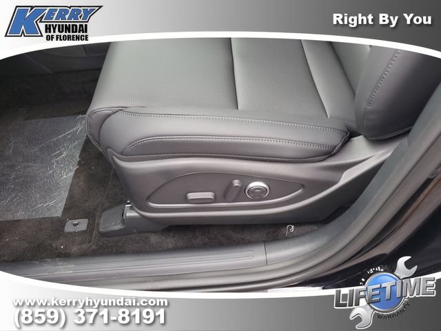 New 2026 Hyundai Palisade SEL Premium AWD/4WD image 18