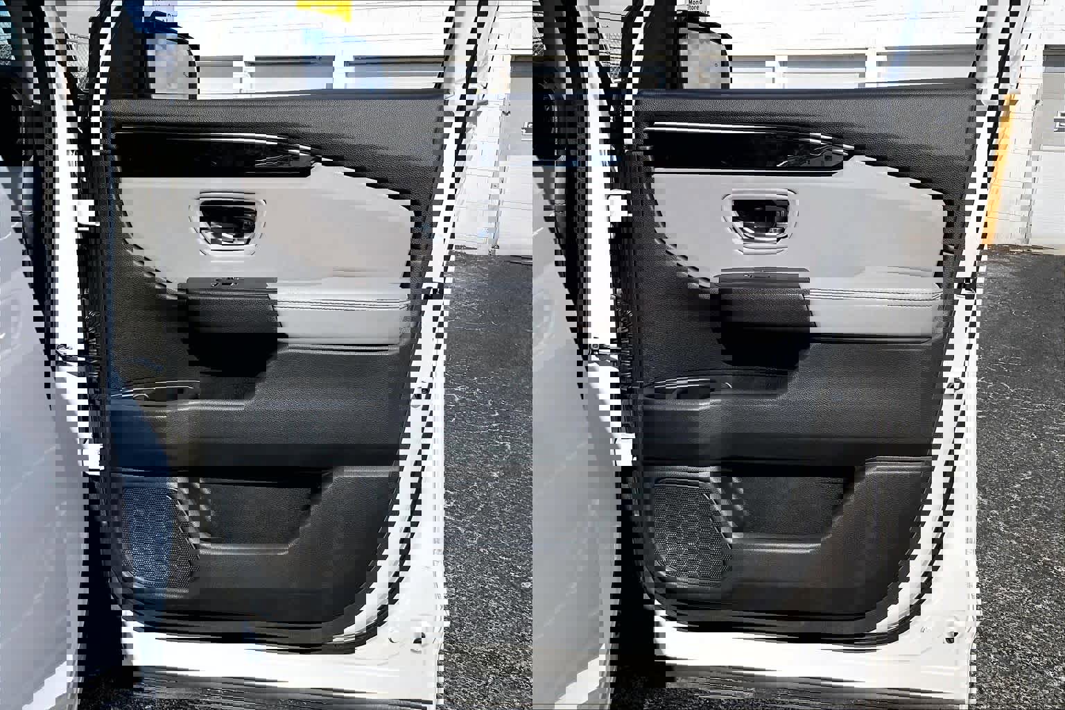 Used 2023 Honda Pilot Touring image 23