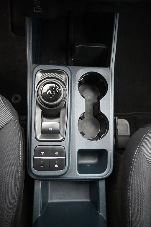 Used 2022 Ford Maverick XL FWD image 20