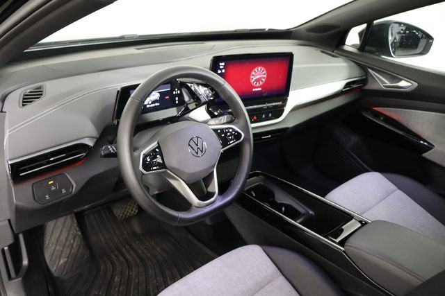 Used 2023 Volkswagen ID.4 2WD image 21