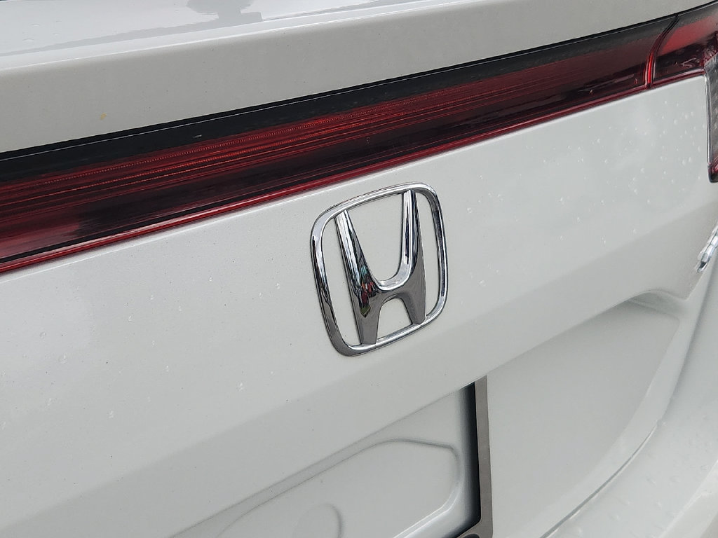 Used 2022 Honda Civic Sport image 23
