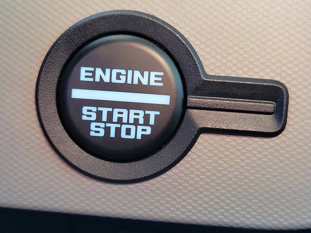 Certified 2023 Ford Bronco Wildtrak image 27