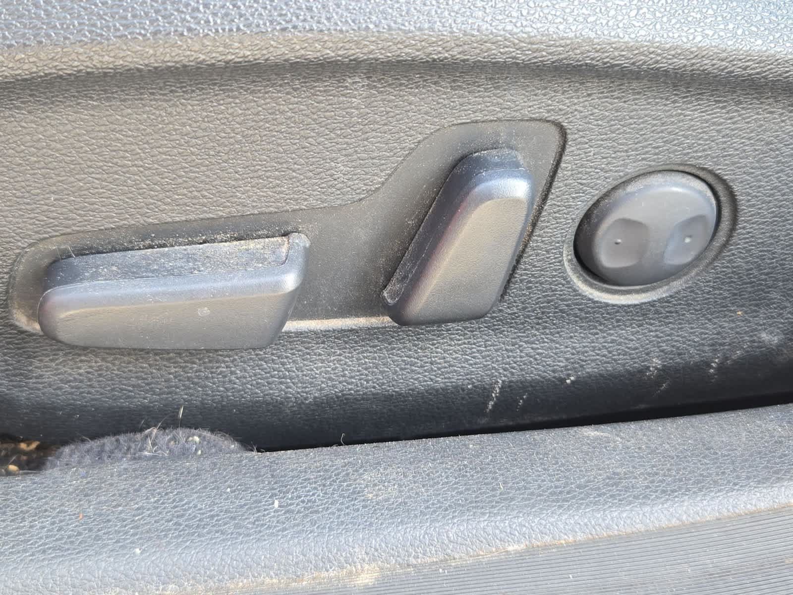 Used 2015 Hyundai Sonata Sport FWD image 17