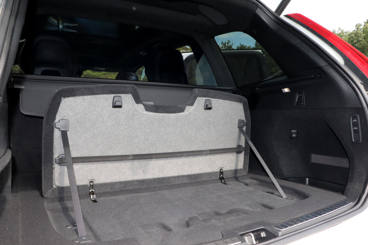 Used 2017 Volvo XC90 T8 Excellence image 6