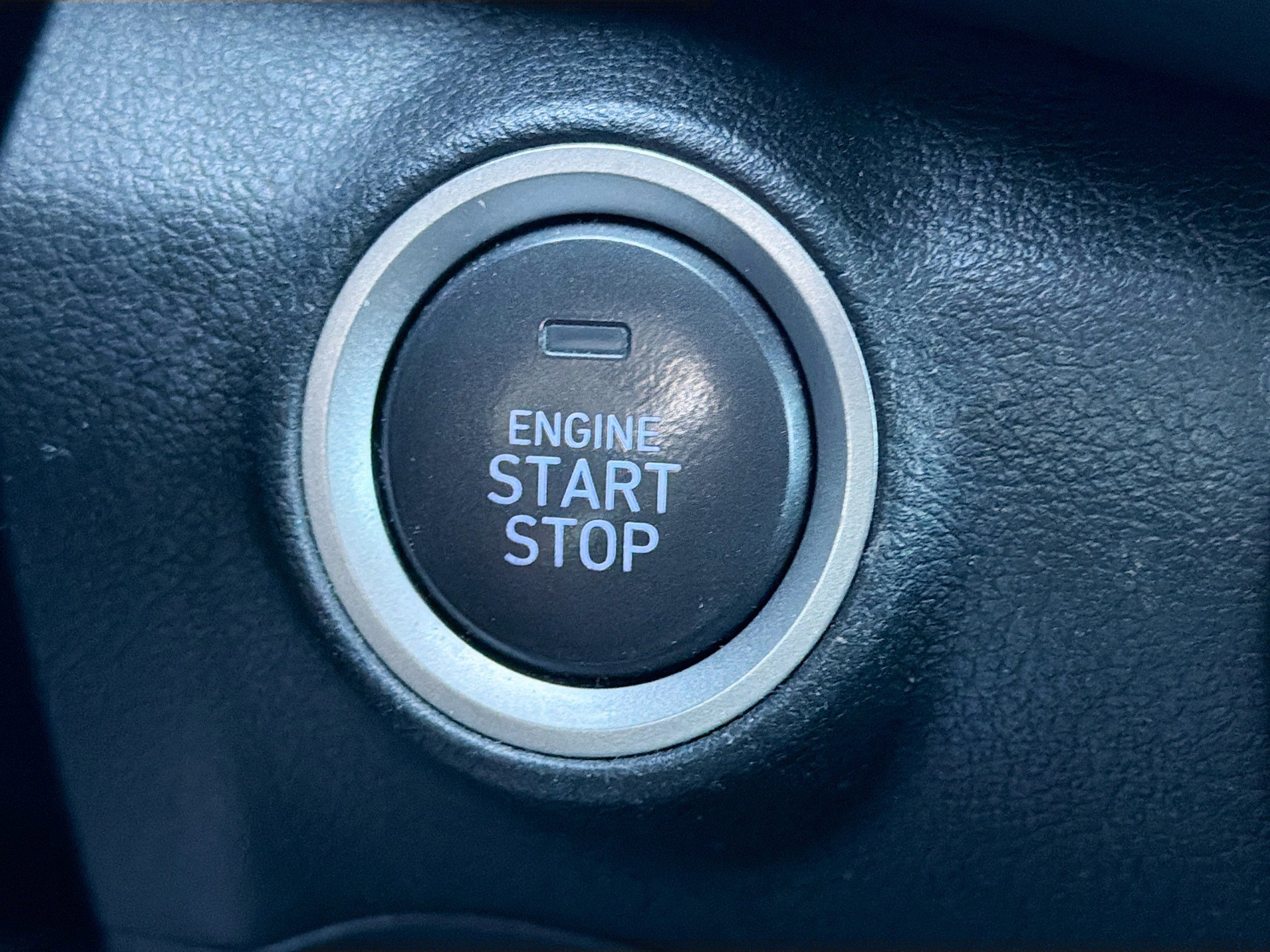 Used 2019 Hyundai Kona SEL image 31