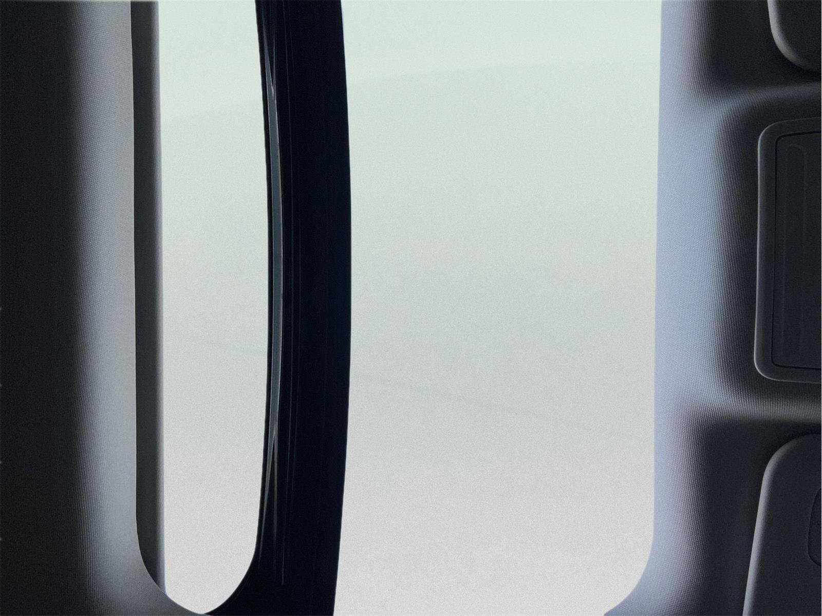 Used 2025 Ford Bronco Sport Big Bend w/ Convenience Package image 29