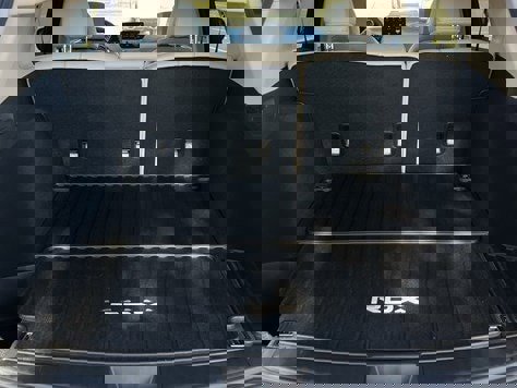 New 2026 Acura RDX w/ Technology Package image 33