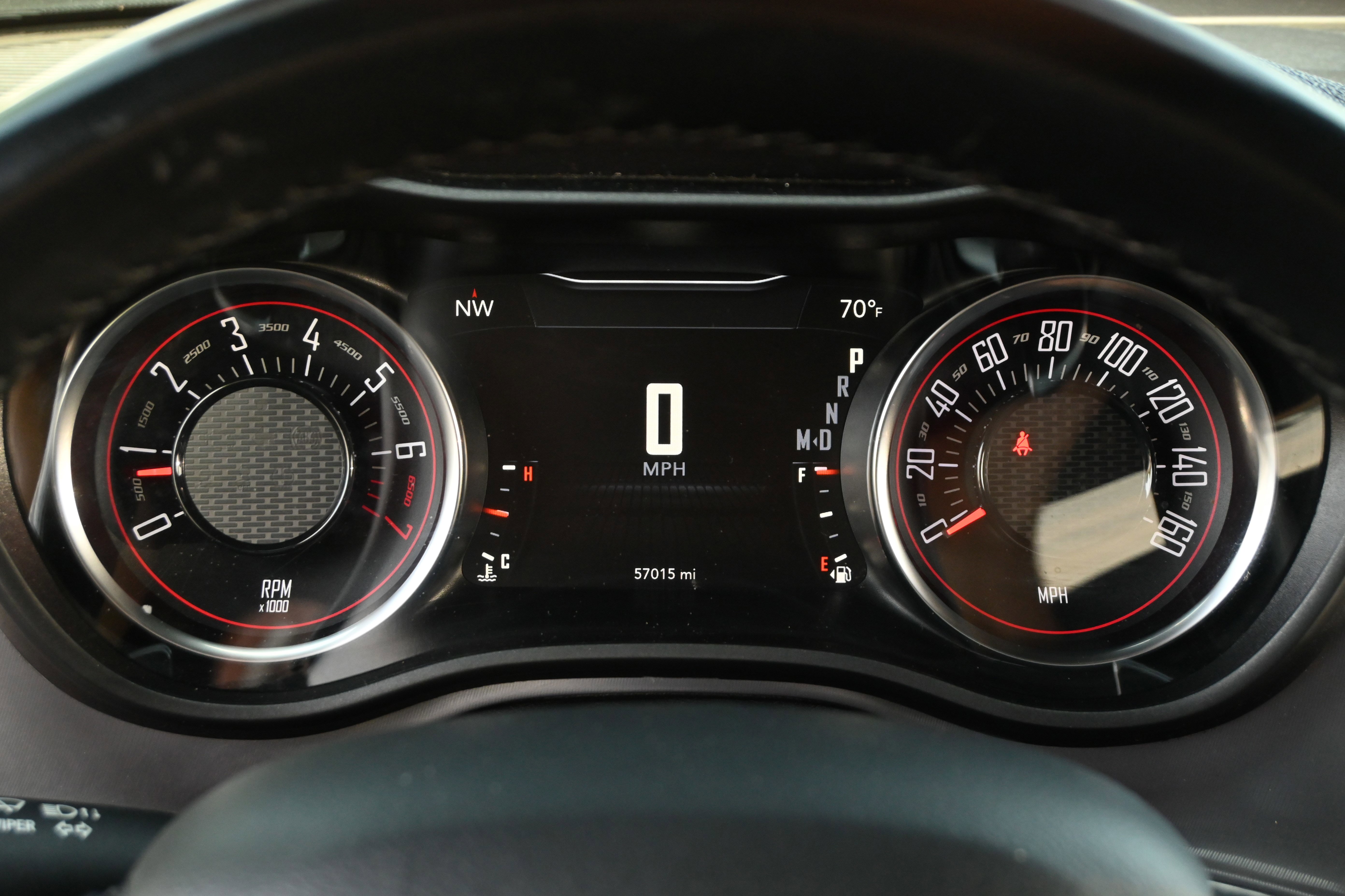 Used 2022 Dodge Challenger GT image 24