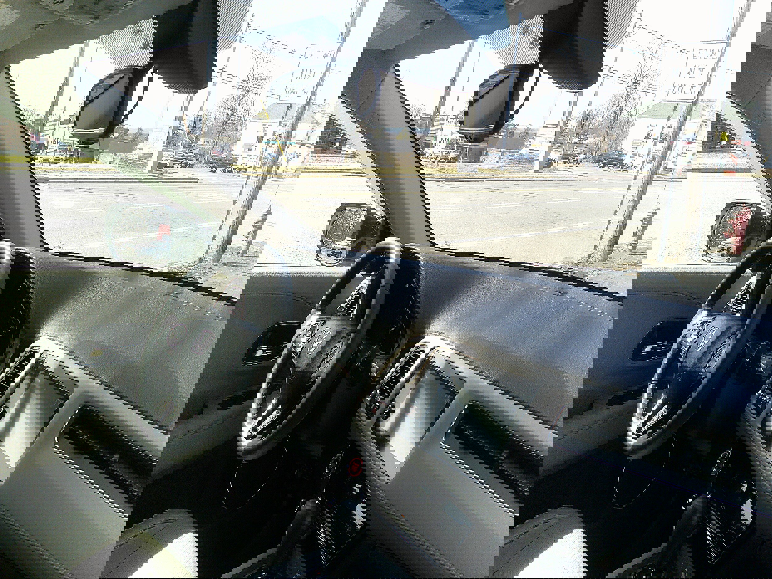 Used 2019 Honda HR-V EX-L image 22