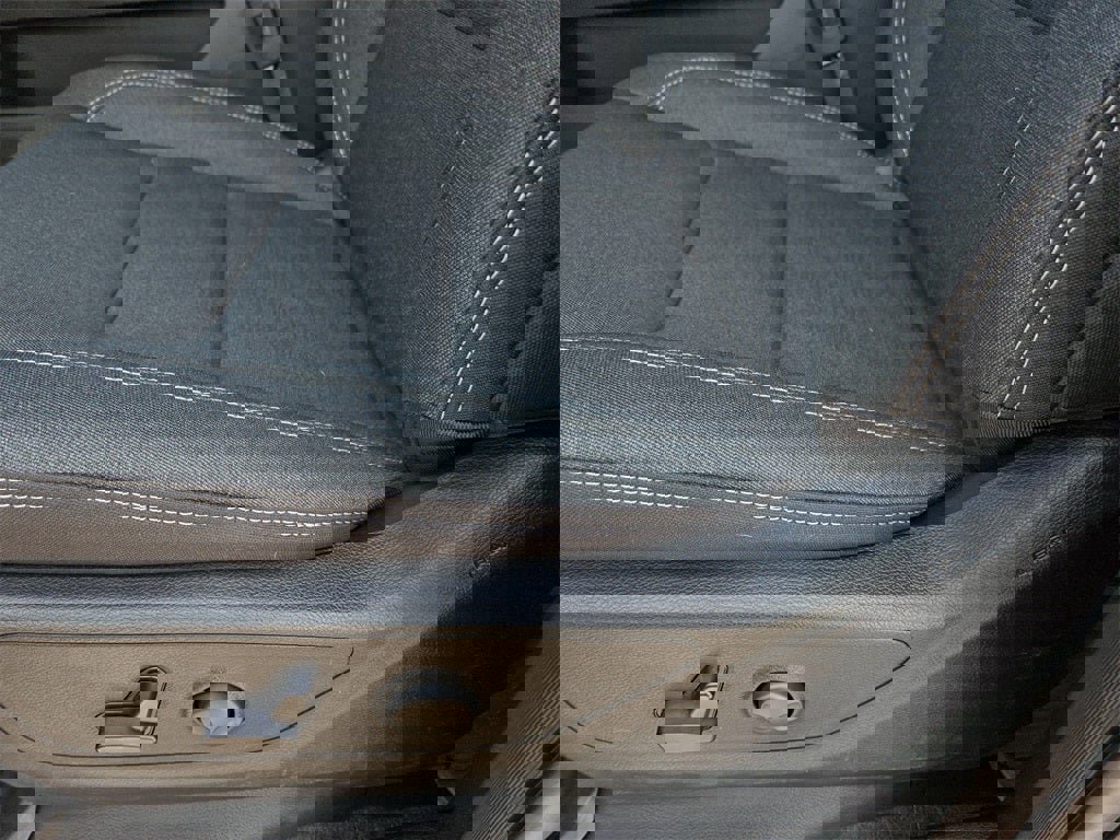 New 2026 RAM 1500 Lone Star image 22