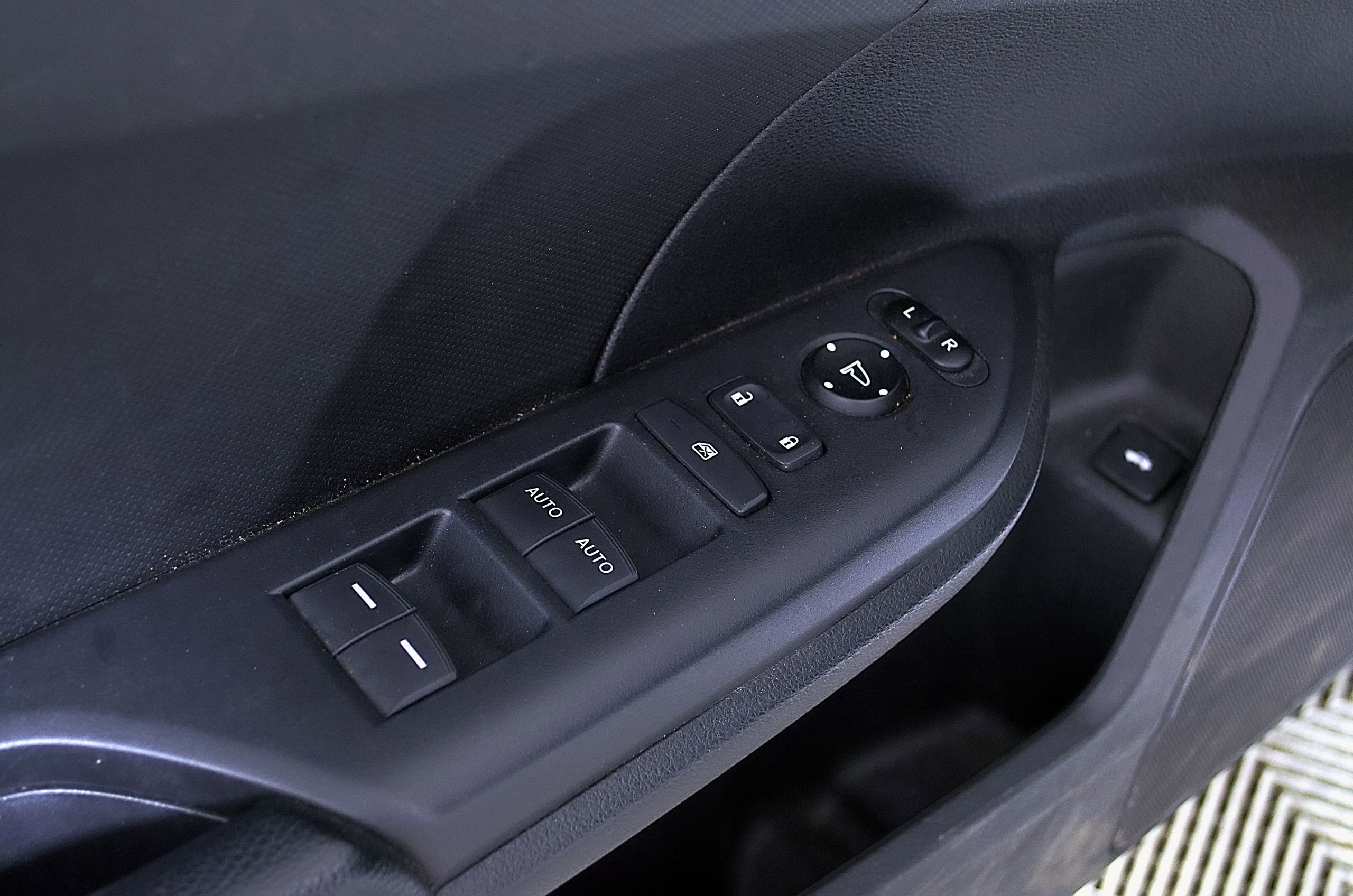 Used 2019 Honda Civic Sport image 16