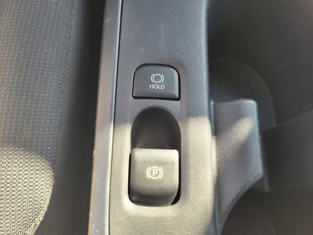 Used 2023 Toyota Corolla LE FWD image 25