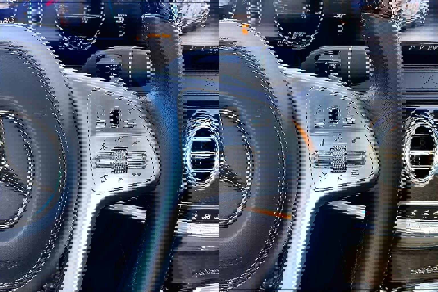 Used 2018 Mercedes-Benz Maybach S 650 image 25