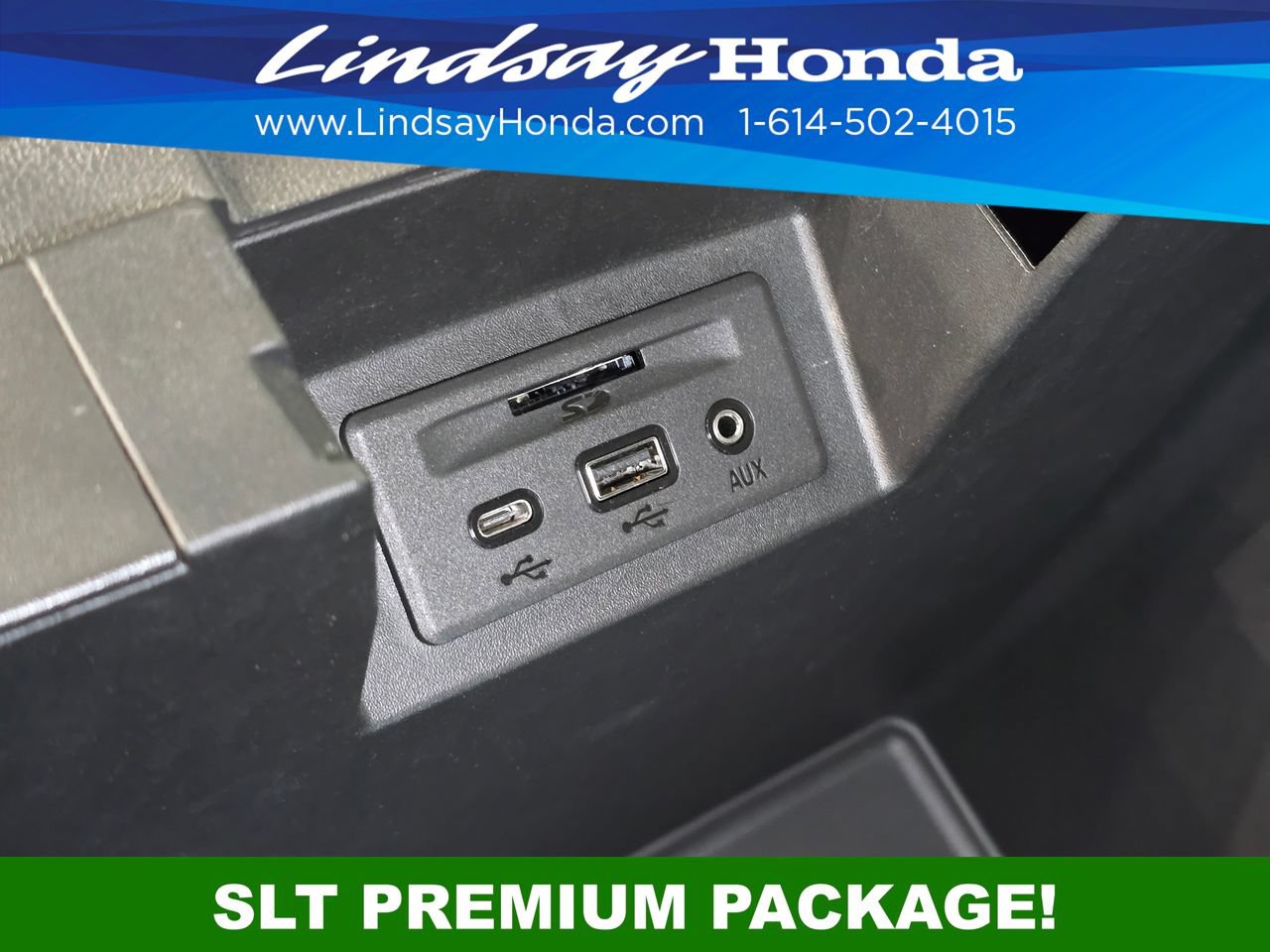 Used 2019 GMC Sierra 1500 SLT w/ SLT Premium Package AWD/4WD image 21