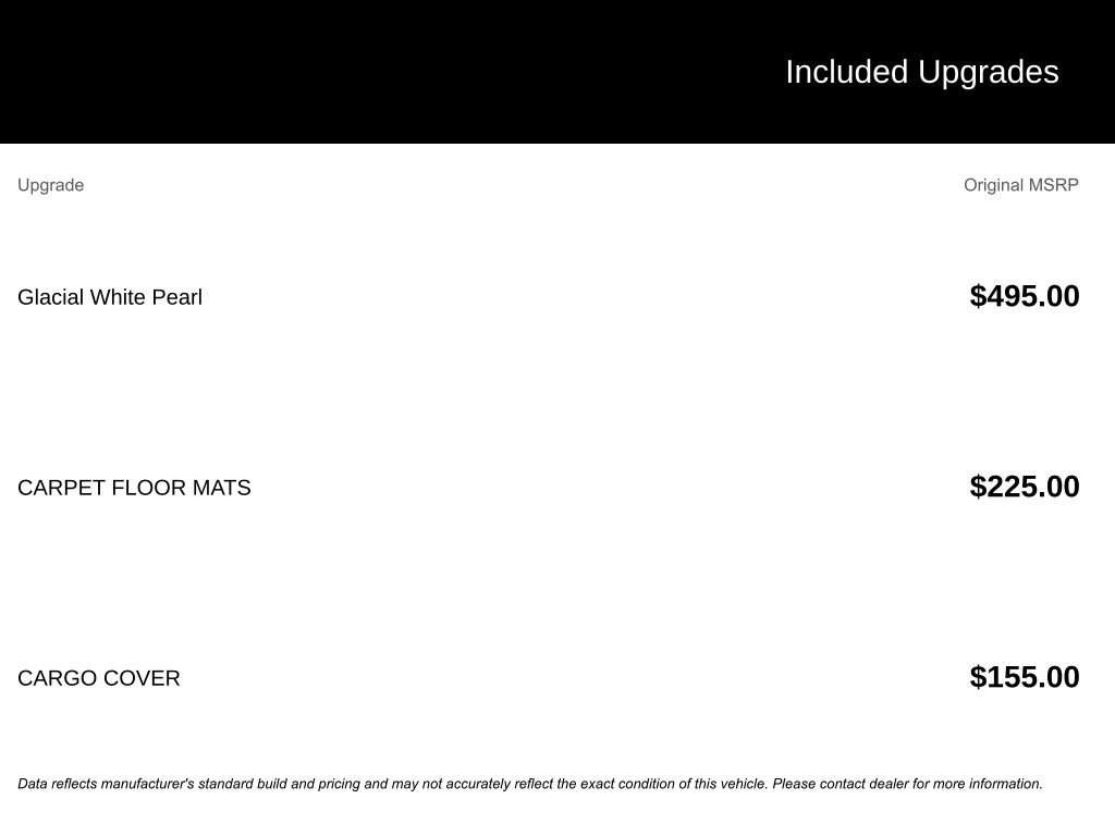 New 2024 Kia Telluride SX Prestige X-Line image 7