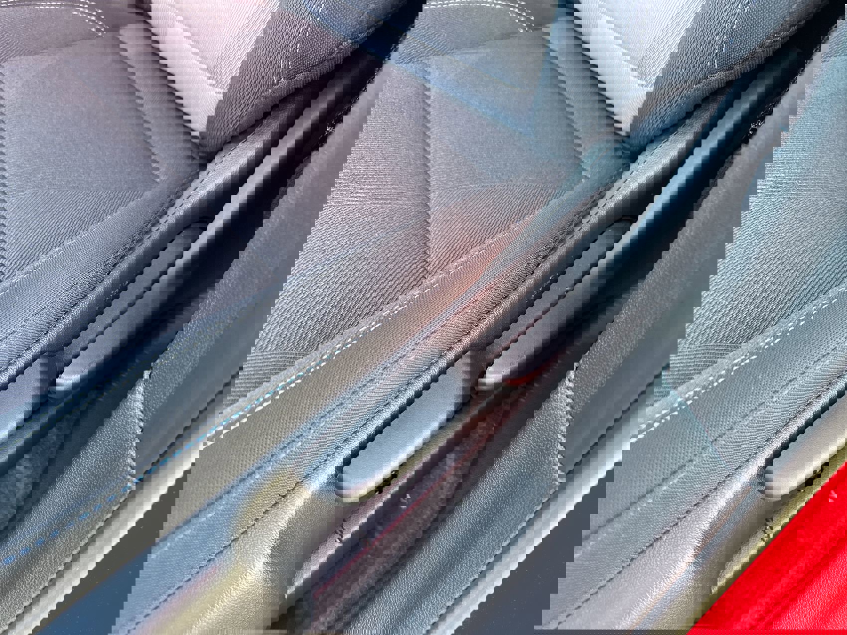 Used 2026 Chevrolet Trax LS w/ LS Convenience Package image 12