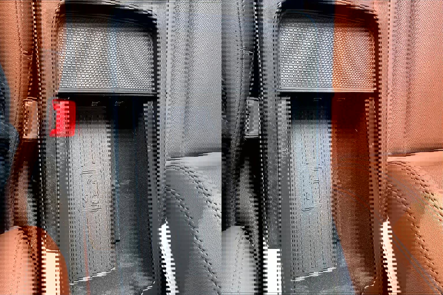 Used 2023 Audi Q7 3.0T Prestige image 36