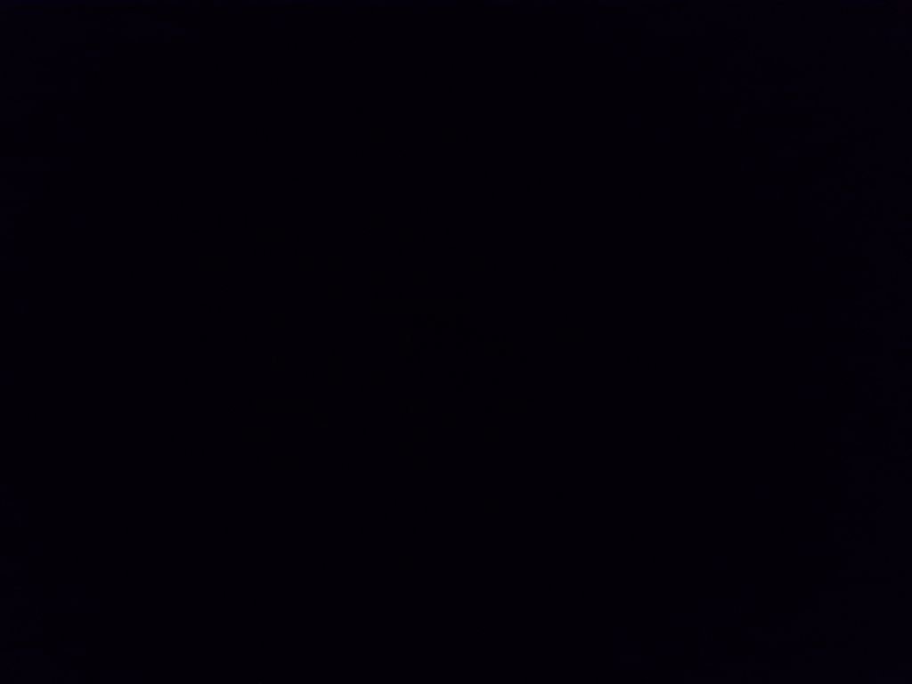 New 2026 Volkswagen Atlas SEL Premium R-Line image 46