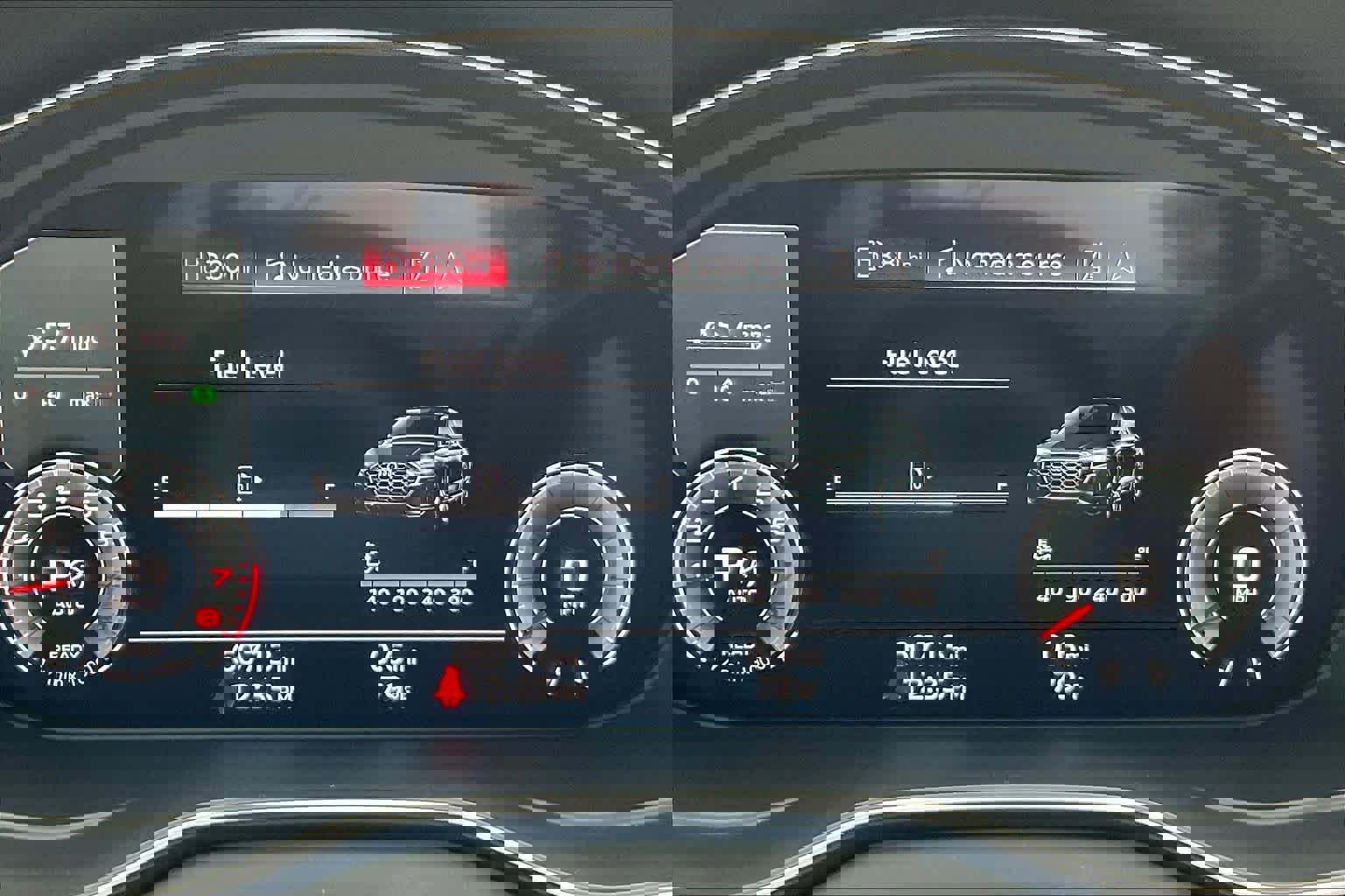 Used 2022 Audi Q5 2.0T Premium Plus image 25