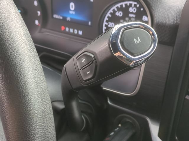 Used 2023 Ford F150 XL w/ STX Appearance Package AWD/4WD image 27