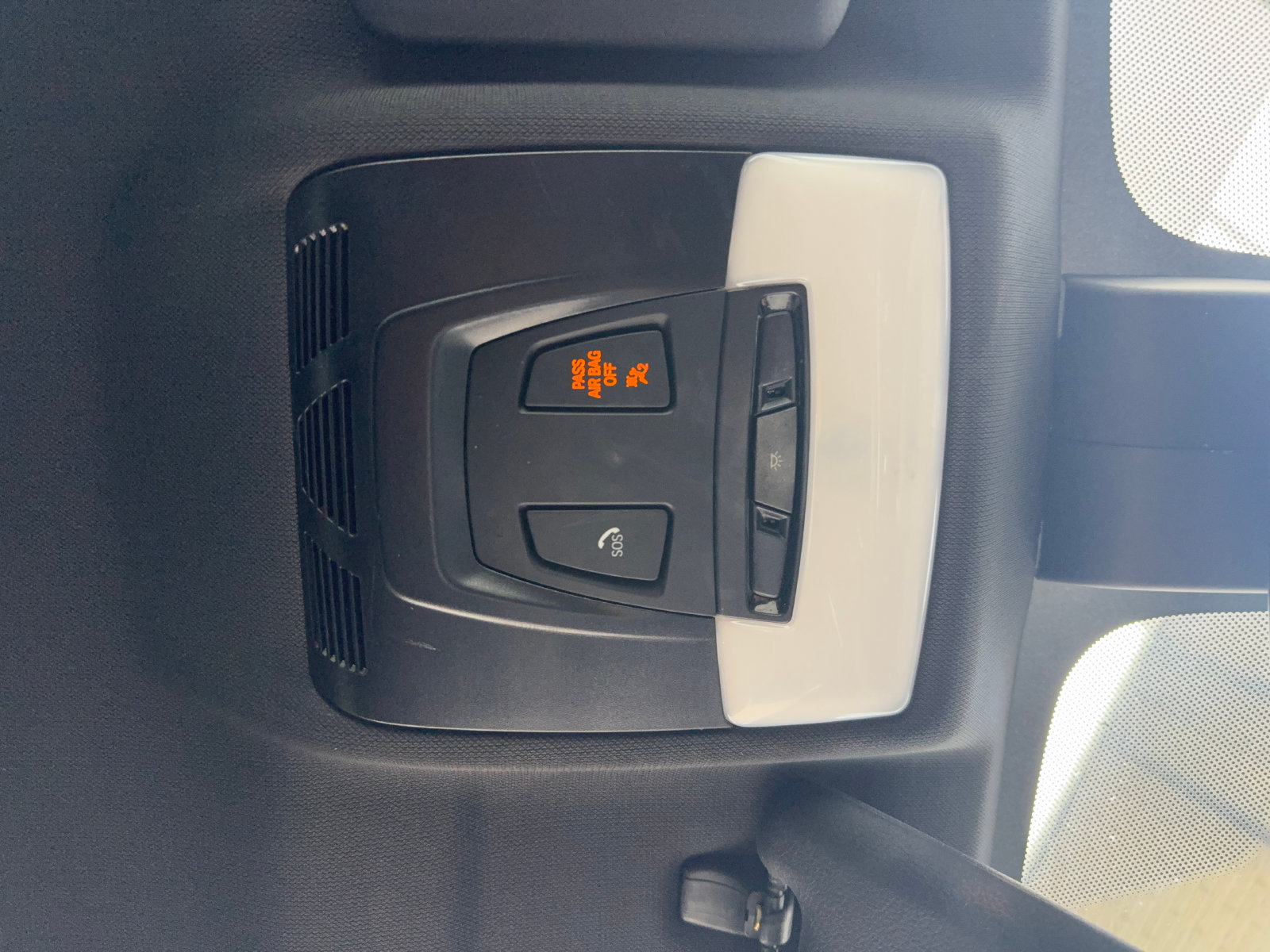 Used 2020 BMW X1 sDrive28i FWD image 25