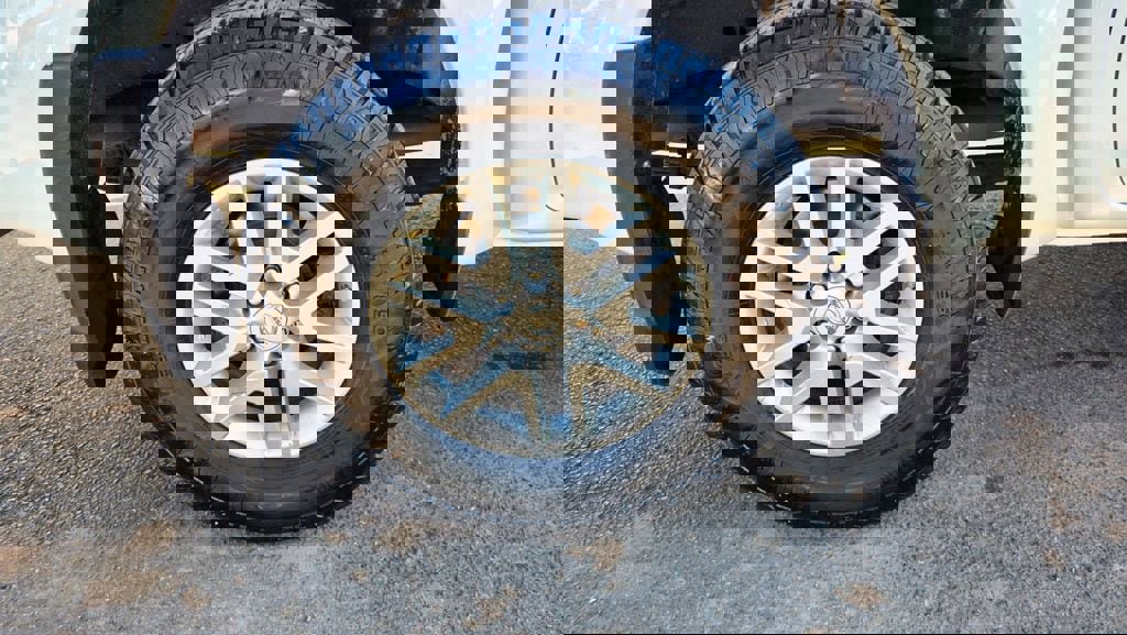 Used 2016 Nissan Frontier SV w/ SV Value Truck Package image 46