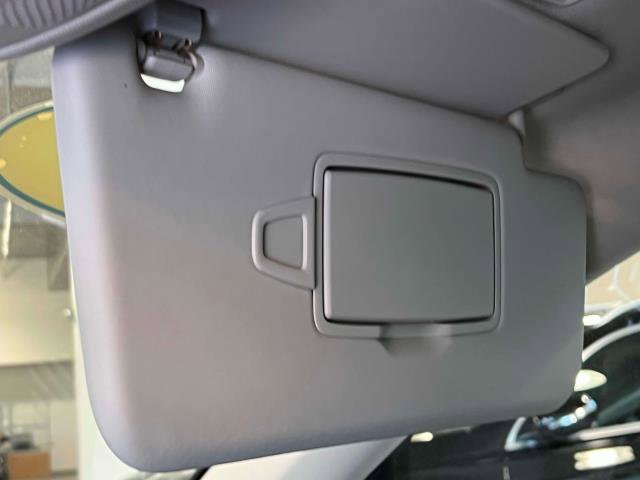 Certified 2023 Mercedes-Benz GLE 450 4MATIC image 13