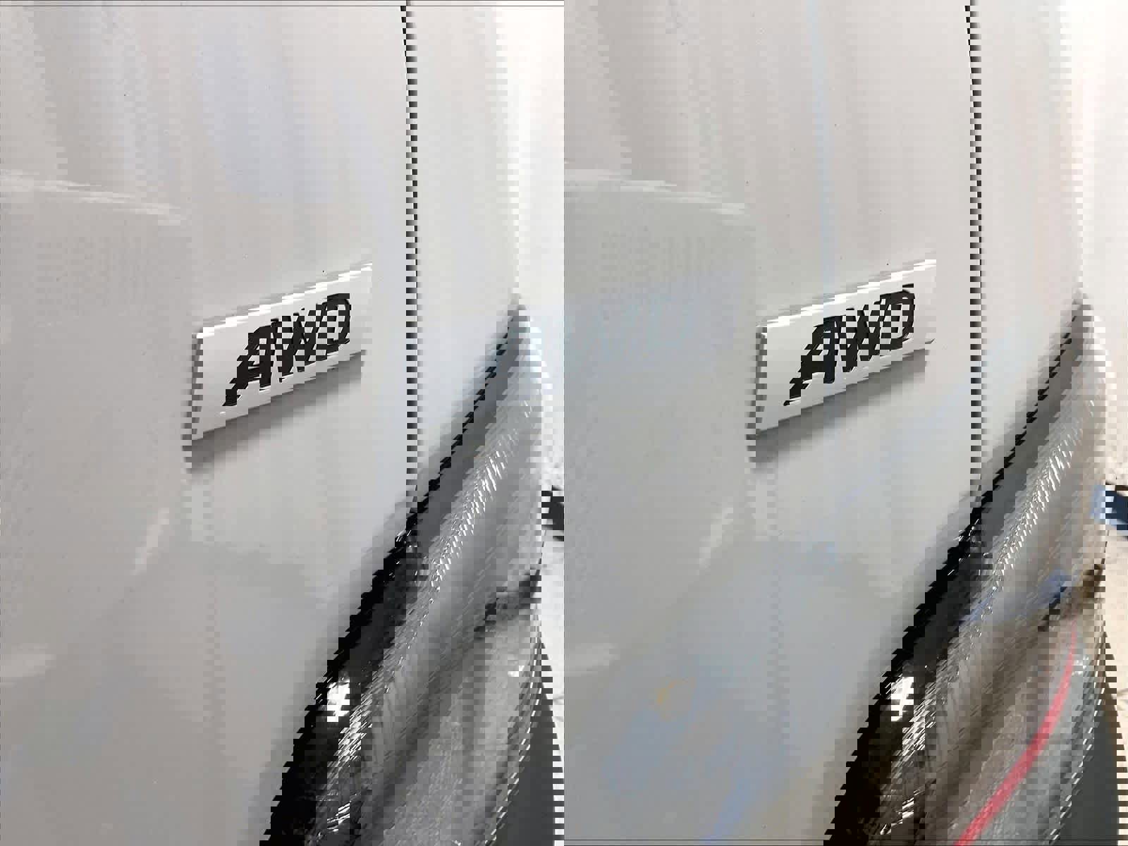 Used 2023 Hyundai Kona SEL image 29